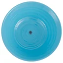 Thumbnail 1 of จานตื้นเมลามิน 8 นิ้ว สีพาสเทล