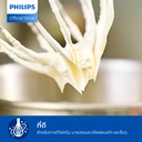 Thumbnail 5 of PHILIPS Stream Iron All-in-One 8500 Series Model AIS8540/80