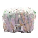 Thumbnail 5 of โดโซะ ข้าวอบกรอบ รสช็อกโกแลต 65 ก. x 6