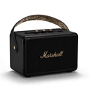 Thumbnail 1 of MARSHALL Bluetooth Speaker Kilburn II Black&Brass (EU)