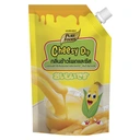 Thumbnail 1 of เพียวฟู้ดส์ ชีสดิป รสข้าวโพดและชีส 920 กรัม