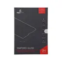 Thumbnail 1 of TECHPRO Tempered Glass High-Definition iPad Air 11 M3 (2025)/iPad Air 11 M2