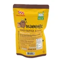 Thumbnail 2 of NUTS HOLIC Almond Honey Butter 180 g