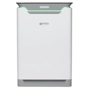 Thumbnail 2 of เครื่องฟอกอากาศ สีขาว รุ่น  MAP650