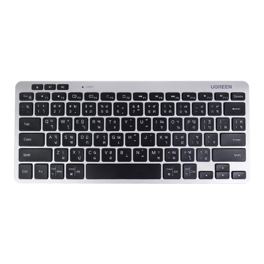 product-main-image