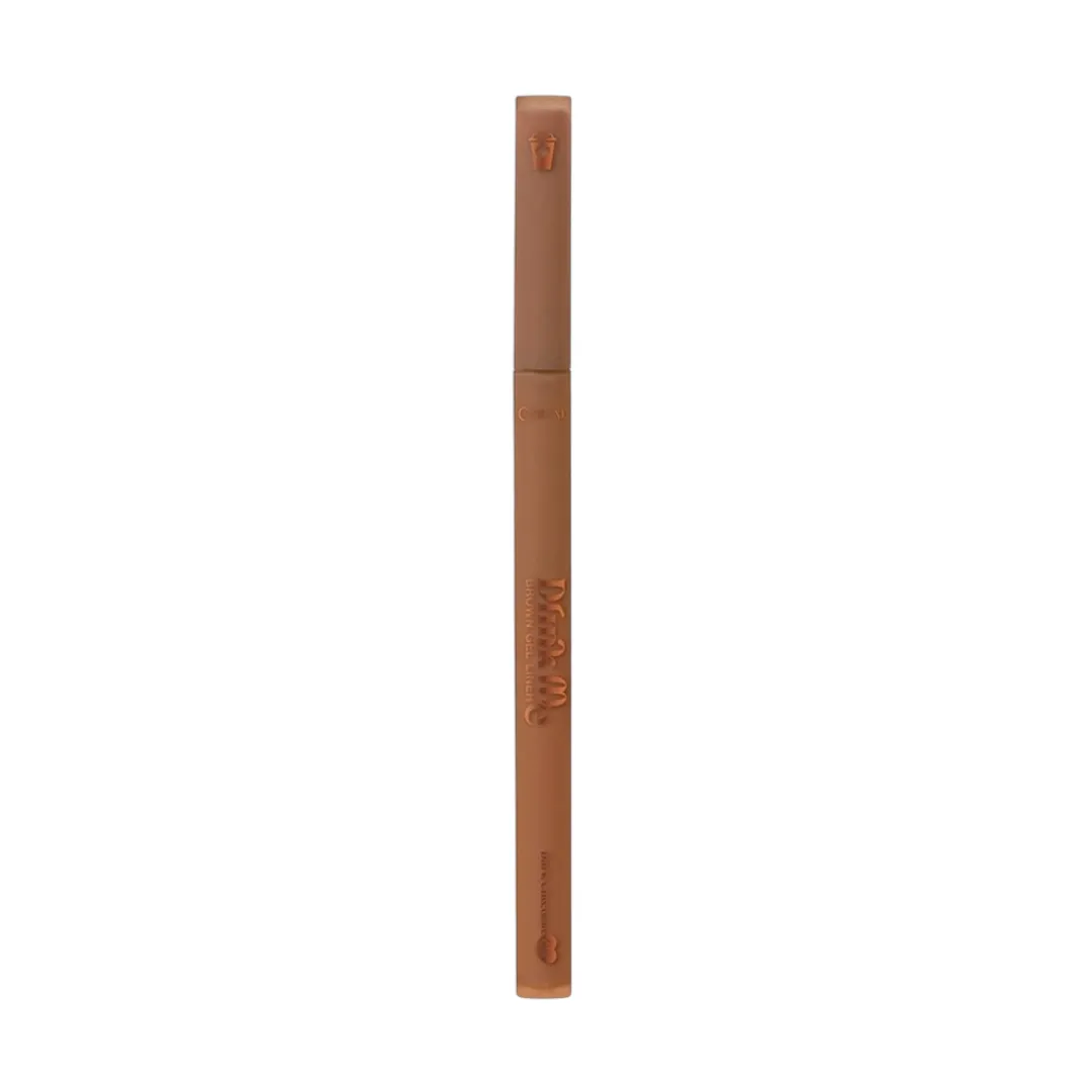 product-main-image