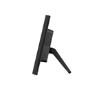 Thumbnail 3 of วิวโซนิค จอมอนิเตอร์ รุ่น TD2223 IPS 75HZ TOUCH PORTABLE