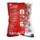 Thumbnail 2 of ARO Frozen Strawberry 1 kg
