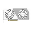 Thumbnail 1 of อินโนทรีดี การ์ดจอ GeForce RTX 4060 Ti 8GB TWIN X2 OC สีขาว