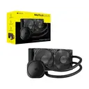 Thumbnail 4 of คอร์แซร์ ชุดระบายความร้อนซีพียู NAUTILUS 240 RS รุ่น CW-9060088-WW สีดำ