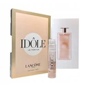 Thumbnail 2 of ลังโคม น้ำหอมของผู้หญิง Idole Le Parfum Eau de Parfum 1.2 มล.