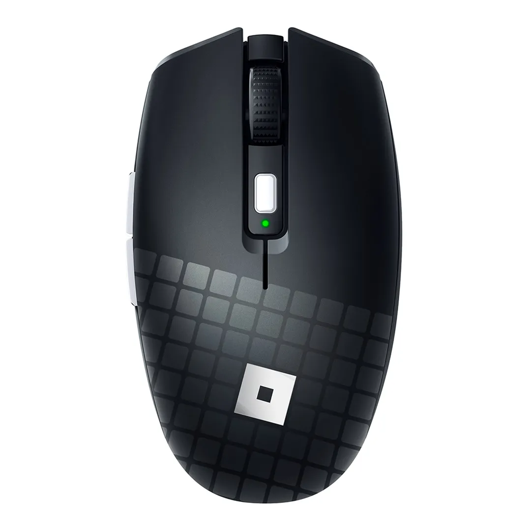 product-main-image