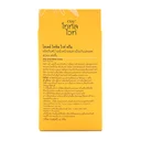 Thumbnail 4 of โอเลย์ โททัล ไวท์ ครีม สปอตไลท์เทนนิ่ง 8 ก. x 6