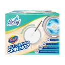 Thumbnail 3 of FARCENT Spin Mop Model SELF CLEANING