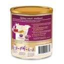 Thumbnail 2 of กลูเซอนา เอสอาร์ ทริปเปิ้ลแคร์ อาหารทดแทนหรืออาหารระหว่างมื้อสูตรครบถ้วน 400 กรัม