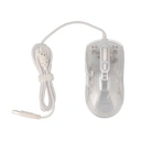 Thumbnail 3 of TECHPRO RGB X400 Transparent