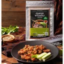 Thumbnail 2 of แม่หยก สามเกลอพร้อมปรุง 120 ก.