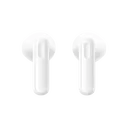 Thumbnail 4 of ออปโป้ หูฟังไร้สาย รุ่น Enco Buds3 สีขาว