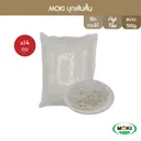 Thumbnail 1 of MOKU Konjac Noodle(Short) 500g x 14 packs