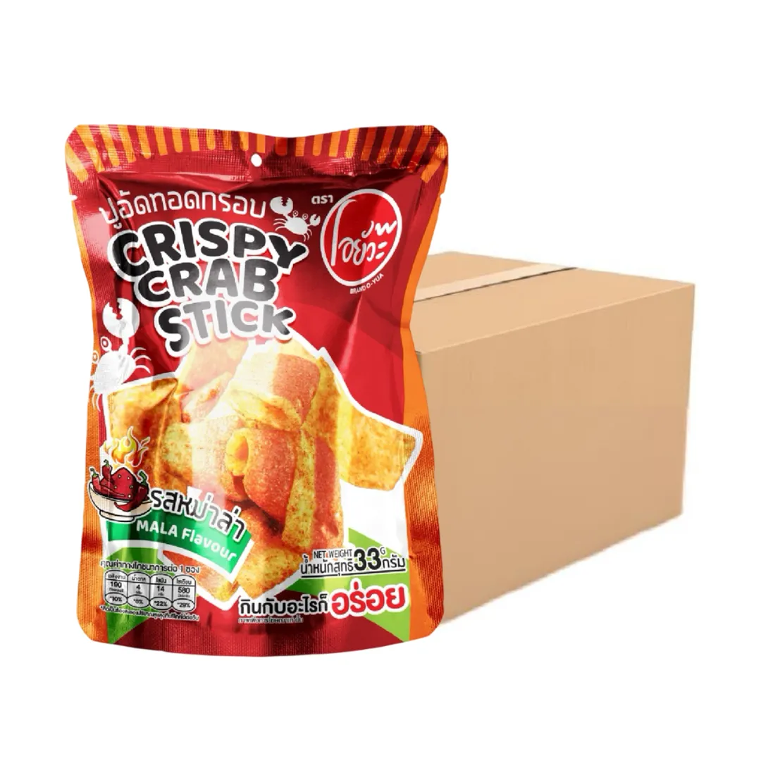 product-main-image