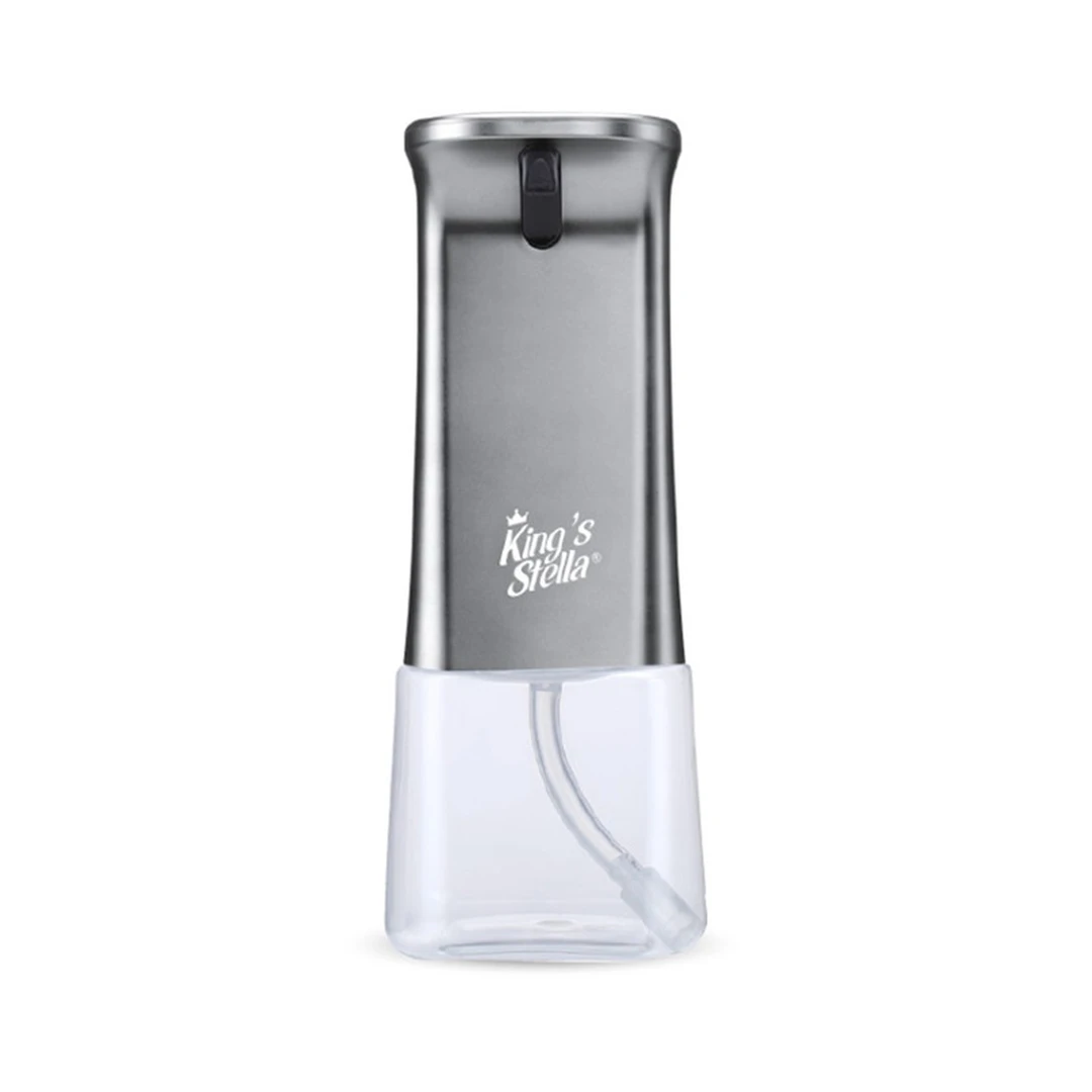 product-main-image