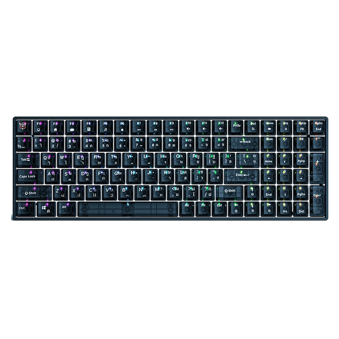 product-main-image