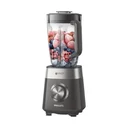 Thumbnail 1 of PHILIPS Multi purpose High Speed Blender Series 5000 Model HR3020/20