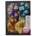 Thumbnail 1 of ริบบิ้นผ้า พรีเมี่ยม 1 x 4