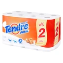 Thumbnail 2 of เทนเดอร์กระดาษอเนกประสงค์6ม+2 X 1