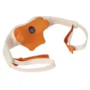 Thumbnail 1 of บรีโอ เครื่องนวดคอ บ่า ไหล่ N6 mini