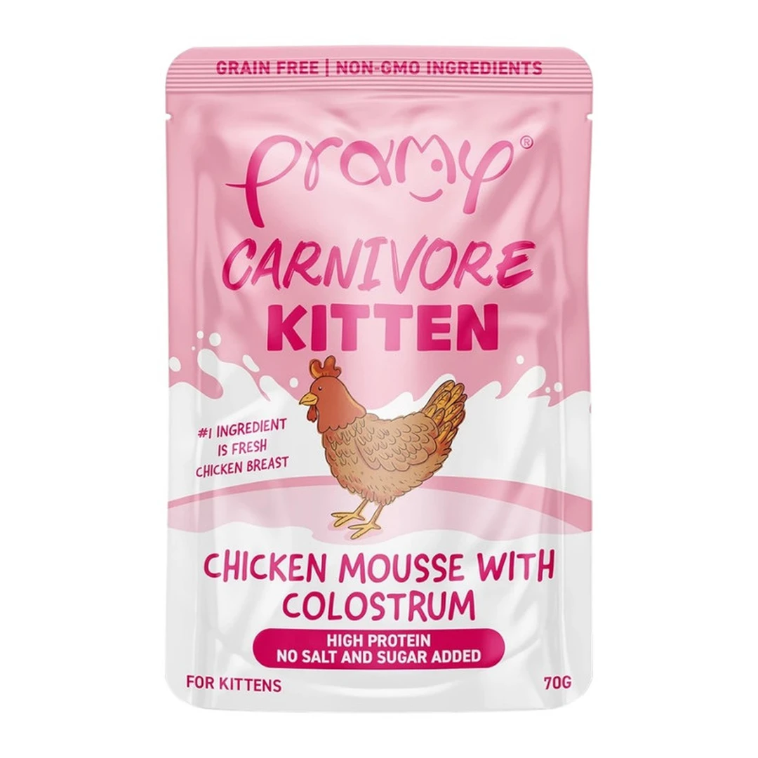 product-main-image