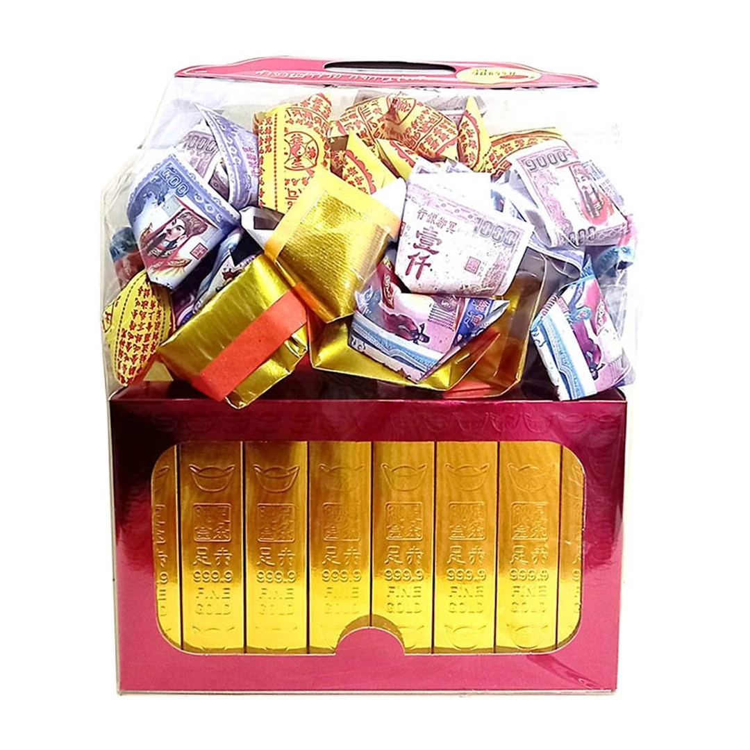 product-main-image