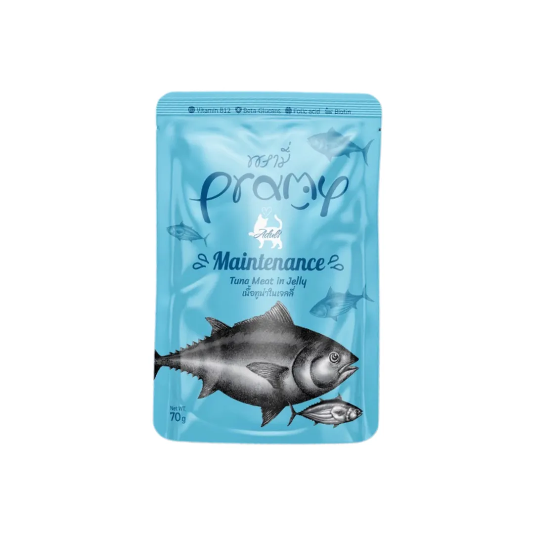 product-main-image