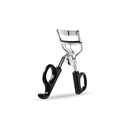 Thumbnail 2 of BEAUTY BUFFET EYELASH CURLER GINO MccRAY THE ARTIST x 1
