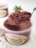 Thumbnail 2 of พรทิพย์ พรีเมี่ยม กะปิระนอง 500 กรัม