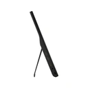 Thumbnail 4 of วิวโซนิค จอมอนิเตอร์ รุ่น Portable VA1655-3 IPS 60Hz USB-C