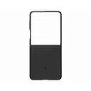 Thumbnail 1 of ซัมซุง เคส Galaxy Z FLIP7 ThinFit สีแบล๊ค