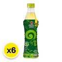 Thumbnail 2 of ICHITAN Original Green Tea 280 ml x 6