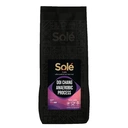 Thumbnail 1 of โซเล่ คาเฟ่ อราบิก้าอนาโรบิคโปรเซส เมล็ดกาแฟคั่ว 250 ก.