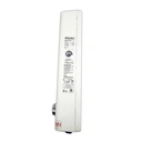 Thumbnail 4 of FUJIKA เครื่องทำน้ำอุ่น 4500W รุ่น F-4512 สีขาว