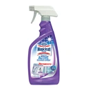 Thumbnail 1 of มาจิคลีน สเปรย์ทำความสะอาดห้องน้ำ สีม่วง 500 มล.