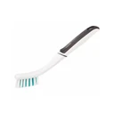 Thumbnail 1 of สก๊อตช์-ไบรต์ แปรงขัดกระเบื้องและร่องยาแนว รุ่นแอนตี้แบคทีเรีย