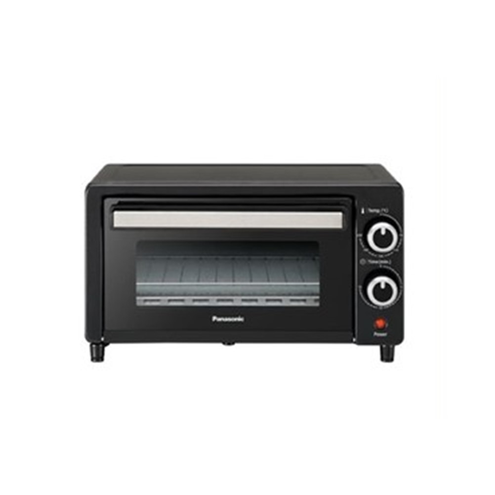 Panasonic Electric Stove 9 l Power 1,000 Watts Model NT-H900KSN
