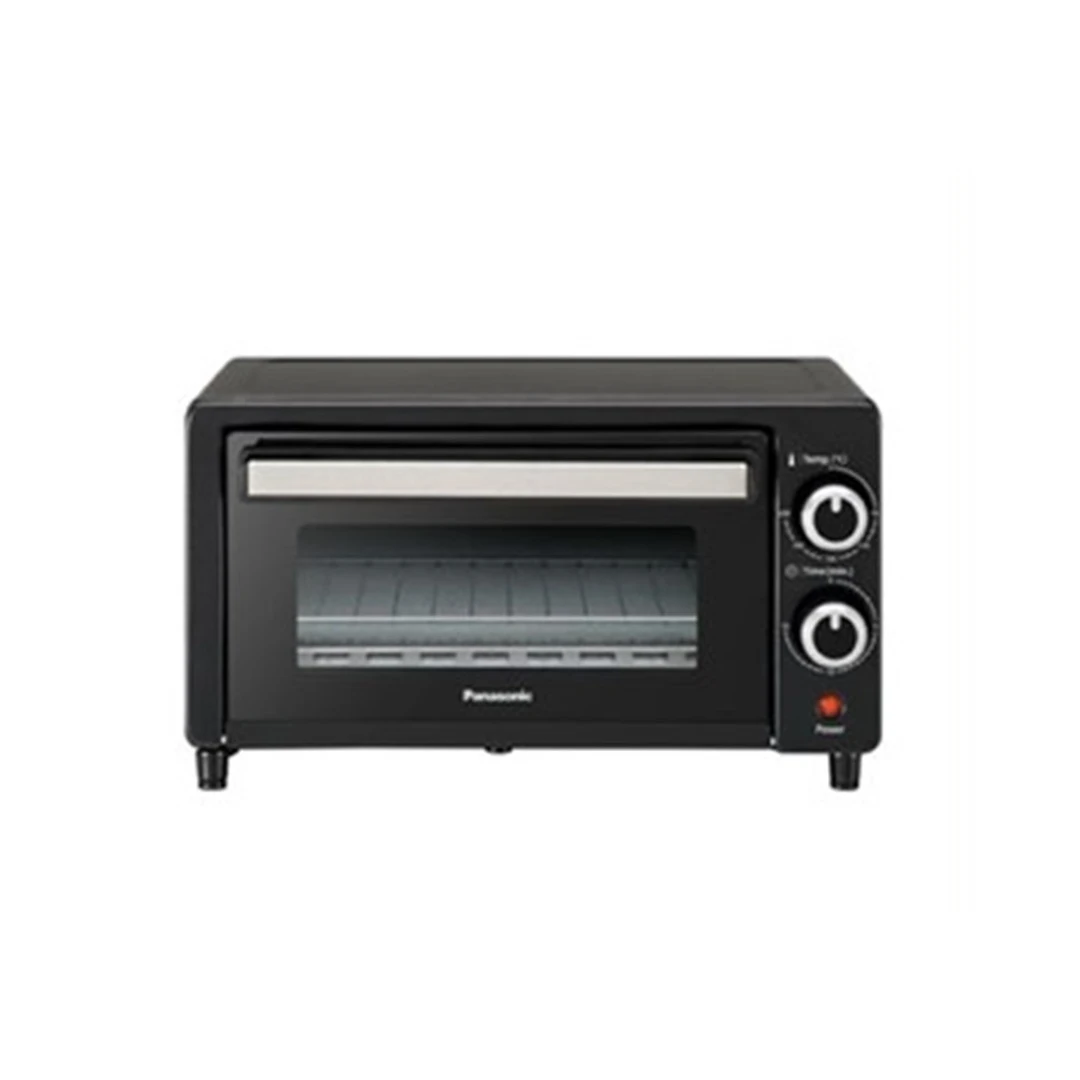 product-main-image