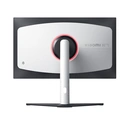 Thumbnail 4 of Xiaomi G Pro 27i Gaming Monitor Mini LED 2K 180Hz