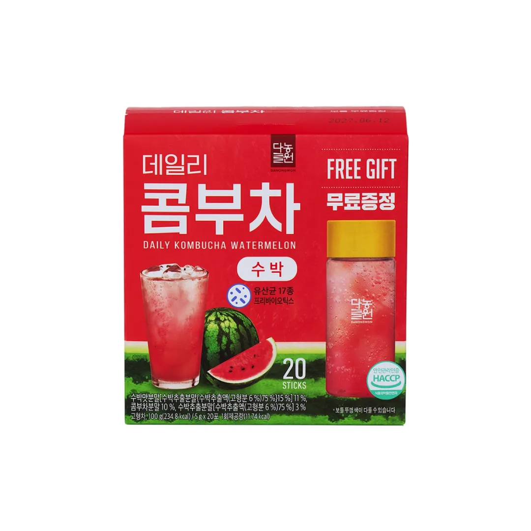 product-main-image