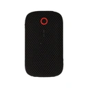 Thumbnail 1 of เทคโปร ลำโพง มินิ สีดำ