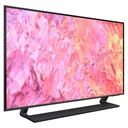 Thumbnail 2 of ซัมซุง สมาร์ททีวี 43 นิ้ว รุ่น QA43Q65CAKXXT