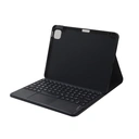 Thumbnail 2 of จัสมัส เคส IPAD AIR6 11 (2024) FOLIO CASE WITH KEYBOARD TRACKPAD สีดำ