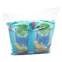 Thumbnail 3 of DOZO Japanese Rice Cracker Japanese Seaweed 56 g x 6